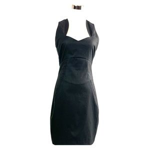 Little Black Dress by bebe